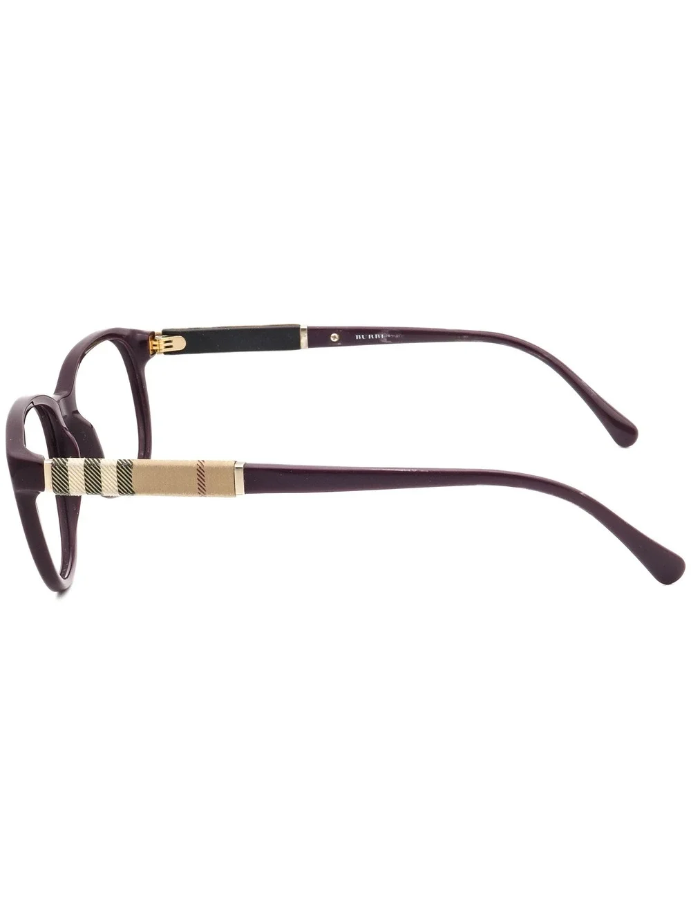 Burberry B 2172 3400 Eyewear